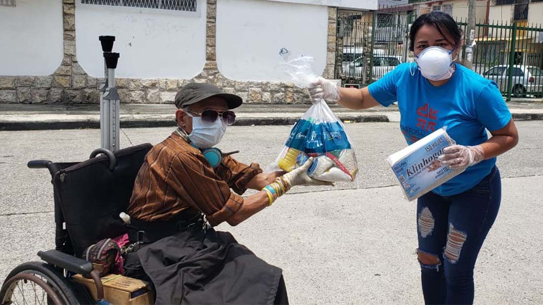 Caritas ecuador2.jpg